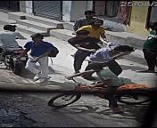 arunachali boy got beaten up in delhi v0 mxz4oxz5ym83bm1imcvu9nyt2eecekhs8x714e5awsetyqkrgo4nr7dsrirp pngformatpjpgautowebps597180f278c1c45338eba8fd2eed53a872a96518 from haryana nanga arrest dance com dish sex xxx open video