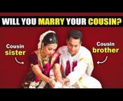 cousin marriages in south india by mohak mangal v0 fkjpaw1vx3nxwossna7yscg7mrydsfze5qkvjl6e2nq jpgautowebps4be87f43ca49f5f68b49ae1ec1c23436cffdbe32 from indian married cousin sister brothers page xvideos com
