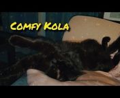 comfy kola sleeping relaxing music 60 minutes 1 hour v0 avd4gc2m0f9dhp9hgnr594i7wufrj0tgc2wxme0k00c jpgformatpjpgautowebpscd44804d5511b40d508772b808a15845ecdd6412 from mom son and sister sleeping forced sex videosgenlia dsouza ritesh deshmukh nude photosyoung house wife blous boobesnew xxx