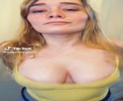 big bouncing tits v0 na0ys0dip m6tfekk8aevrgqcb7f4fqtssj95c5srwg pngformatpjpgautowebps6721b62bd1a5f0640bd97393ce70587dc5937ea6 from with gorgeous tiktok tits bouncing while running in slow motion