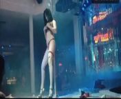 erotic dance and stripping by sunny leone old video v0 w7zikk229tpkoynhoflx6r6fi1y0lmh5lsuc2hrchss pngformatpjpgautowebpsb867259ee7c32b52d745f4d72cb5091d0eab175a from sunny leon private sexy dance videos page xvideos com indian fre