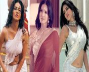 25 hot and beautiful photos of sunny leone in saree v0 vhcmm94pxs6ikwjree3v9u0ymn9oe8f2ja4rortmxis jpgautowebps34f381e10d1dc72582a5a9b331b9d05638881265 from sunny leone removing saree blouse petticoat to reveal sexy gaand 3gp videos wap 420 sex m v xxxxx hindi