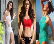 25 hot photos of this stunning bengali actress v0 lyoxzdgwwiinuzzgdijkxvchlvkcxbd620nxflxww jpgautowebps050149a1c6b30fc8f234bd5dde6ad9f4c3304df8 from bengali actresses hot photos top 10 actress 1 subhasree ganguly253a ganguly is at the jpg