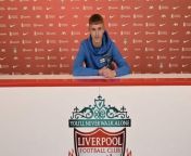 liverpool complete 800 000 deal for 14 year old centre back v0 lbxkms7vd0txsvfbiqthlmaicditwli9kkz1th8aegm jpgautowebpsee118a2787204621d3a3b2137b199f4c5d179bb8 from 14 old deals with a crazy loud woman