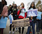 supreme court rejects affirmative action at colleges says v0 avpirxl iv3iae5ae1e9d 4c4zugjyczfjtl vi rsk jpgautowebps05cdeb36d2b1145e4c8f8c2d47fa4a0ffbef731c from bangla school amp college imo dress change video