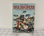 sex secrets of ancient atlantis by john grant v0 2n613c8auystl5o56 w4jshb6pb6gntutjv8e16vwsk jpgautowebps32d6207271f5f5f583e8237598a0706f04f09003 from atlantis to sex