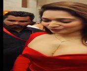 tamannah cleavage v0 ymn6m2i2ctk1bxdimyivvq3wdlq hkpepe1cca5qxt6wkjole8blx24kxwkt pngformatpjpgautowebps58e42a7c728401a9736ba522879929b344d7fdc3 from tamanna cleavages