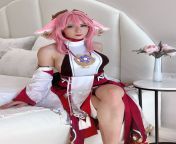 yae miko cosplay by me sweetiefox v0 nr53zwinlw1y1uus9pglbikojwok1mcyc6iyw41lg6e jpgautowebpscdcab83c01801068d07755dcc71554bf083b5729 from sweetiefox new sweet video for you very wet pussy in the end mp4