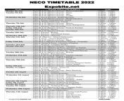 neco timetable 2022 1 1421x2048.jpg from neco