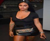 what is the net worth of alexis skyy.jpg from bomb01 com sjyey net 2011