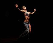 specials music belly dancing egypt fanack afp patrick baz 750px.jpg from algerian huge body dance