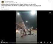 karol bhag murder fb post.jpg from postmurder videos