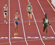 17 facts about athletics 1689942542.jpg from atletics