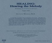 dvd bc healing hearing the melody 1024x1024 jpgv1602185001 from video88 org