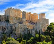 akropol.jpg from grecy