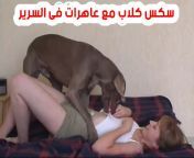 بورن كلاب والنيك السريع.jpg from سكس ونيك كلاب مع عمة