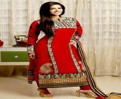 indian designer salwar suits collection 2015 for sexy actress 1.jpg from sunny sex hindi 2015ian accters rekha sex video