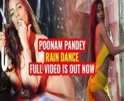 poonam pandey rain dance in yellow saree full hd video download.jpg from poonam pandey rain dance new video hot from new hot sexy boob dance with sexy song watch hd porn video