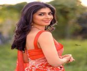 actress aditi prabhudeva 26 2021 01.jpg from kanada actre hots
