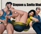 000 5st.jpg from savita bhabhi powerful sex ride show mp4