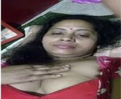 1545899.jpg from bengali boudi naked selfie