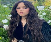 534.jpg from jenna ortega nude fakes request first time vagin