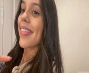 14.jpg from jenna ortega nude fakes request first time vagin