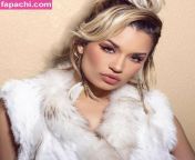 jessica kylie 0066 jpeg from jessica kylie therealjkylie onlyfans leaks 1