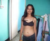 15851582733 b69f3764dc b.jpg from indian in jeans mms