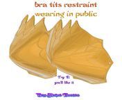bra 04 v5 02.jpg from restrained tits