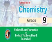 class 9 chemistry book pdf.jpg from রসায়ন class 9