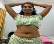 femalemms com 1 22 from tamil ponunga nude image