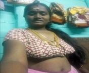 1 33 78 from tamil aunty sex big nipple