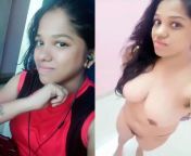 beautiful tamil girl nude selfie pics.jpg from tamil hot nude selfie