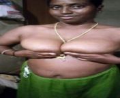 1 5 64 138x300.jpg from tamil big boobs aunty showing in saree drop
