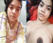 00 310x205.jpg from tamil actress nude mms www mypornweb comesi sex rape videosnimal xxx hd sexxxx videotripura school xxx7 10 11 12 13 15 16 gi