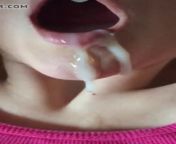 preview.jpg from indian full closeup mouth fuckshot inside mouth eating
