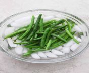 how to blanch vegetables 5.jpg from blanch