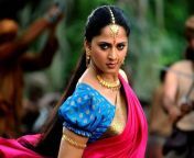 daad6c41e413e1b6dd9f4f85a3dec0921694141182012775 original.jpg from tamil actress anuska orginal sexx indian hd videosunny leone