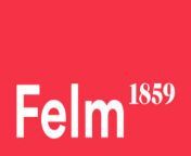 felm article logo 356x200.jpg from felm