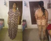 9801.jpg from sexy desi strip her cloths and showing her nude body desi hd sd masaladesi