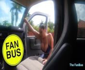 megm68fmhpbopdf6ubvc5pgzu1.jpg from fan bus onlyfans bang bus video leaked