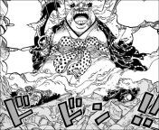one piece v103 ch1038 p011 edit.jpg from expiloted big moms