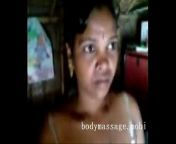 tamil callgirl talking in cell phone number to customer.jpg from tamil sex in cell phone sho xnx p