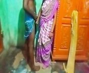 kerala village aunty has sex at home.jpg from kerala aunts village sex videos
