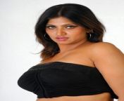 bhuvaneswari.jpg from tamil actress amy bhuvaneswari sex sridevi