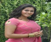 17.jpg from tamil actress archana sex mamitha bradrbestiality com
