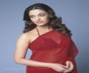 aishwarya rai red saree hot stills 01 jpgw144 from aishwarya rai hot navel boobs compilation