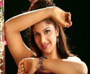 ramba5.jpg from tamil actress rampa nude photo xxx com alexandra dadario nudexx katv