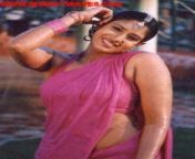 sangavi actresss blogspot com28129 jpgw214 from tamil actress sangavi hot nude mms sex serial sony tv all actress po